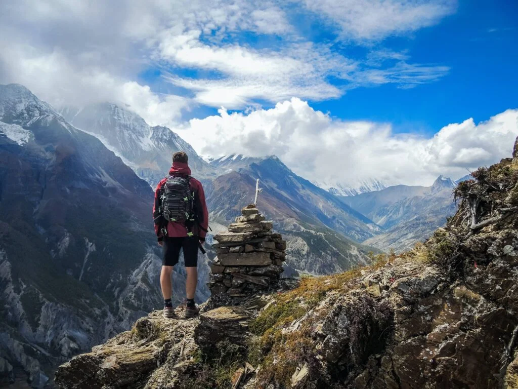 como superar la ansiedad social - proposito de vida