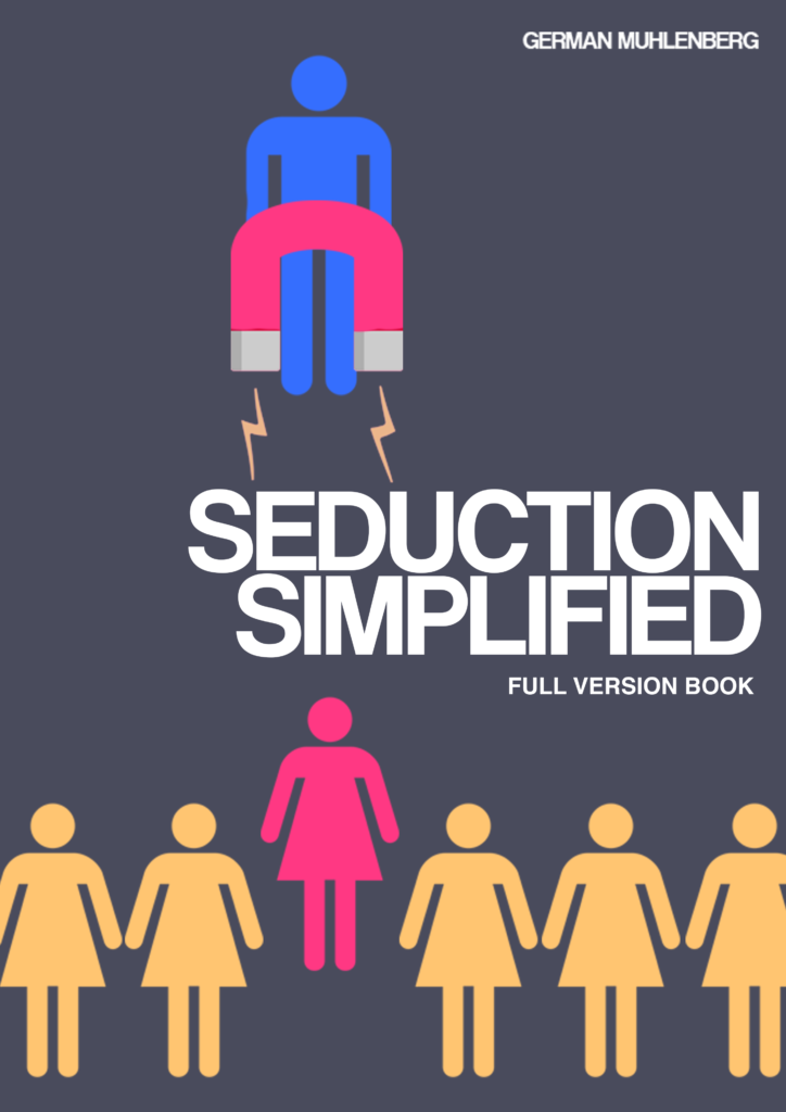 Seduction Simplified