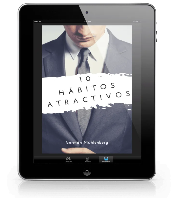 seduccion libro pdf