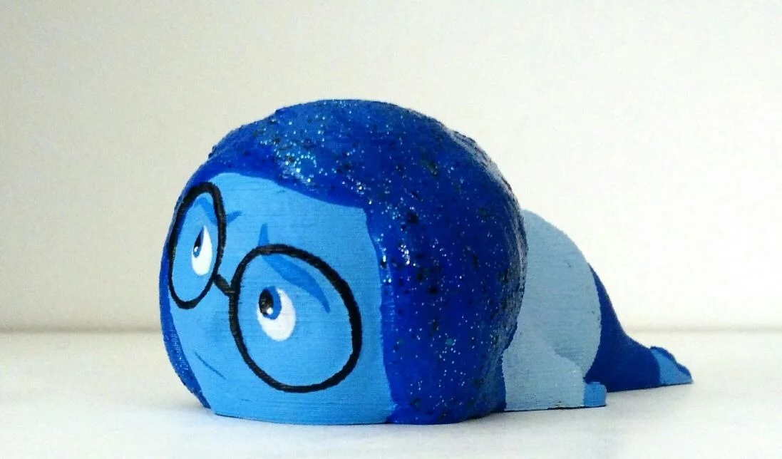 intensamente analisis