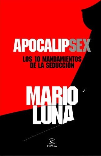 En este momento estás viendo El mejor Resumen de Apocalipsex por Mario Luna