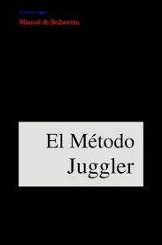 The Juggler Method