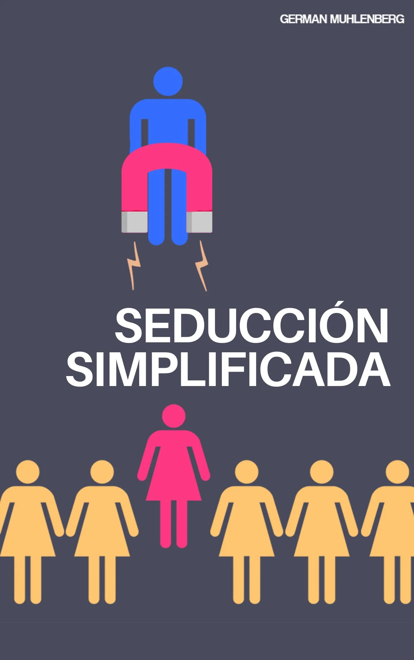 Seduccion Simplificada
