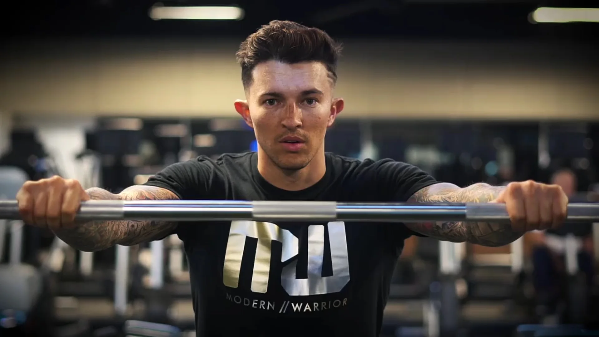 Cómo estar motivado