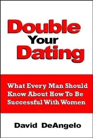 Double your dating