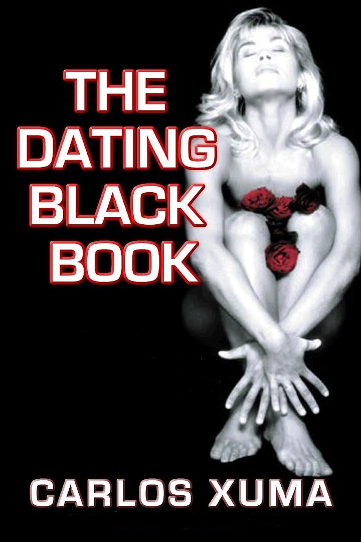 El libro oscuro de la seduccion